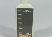 Hidraulikus olaj 100 ml HKOIL010