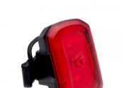 Blackburn Click akkumulátoros hátsó lámpa